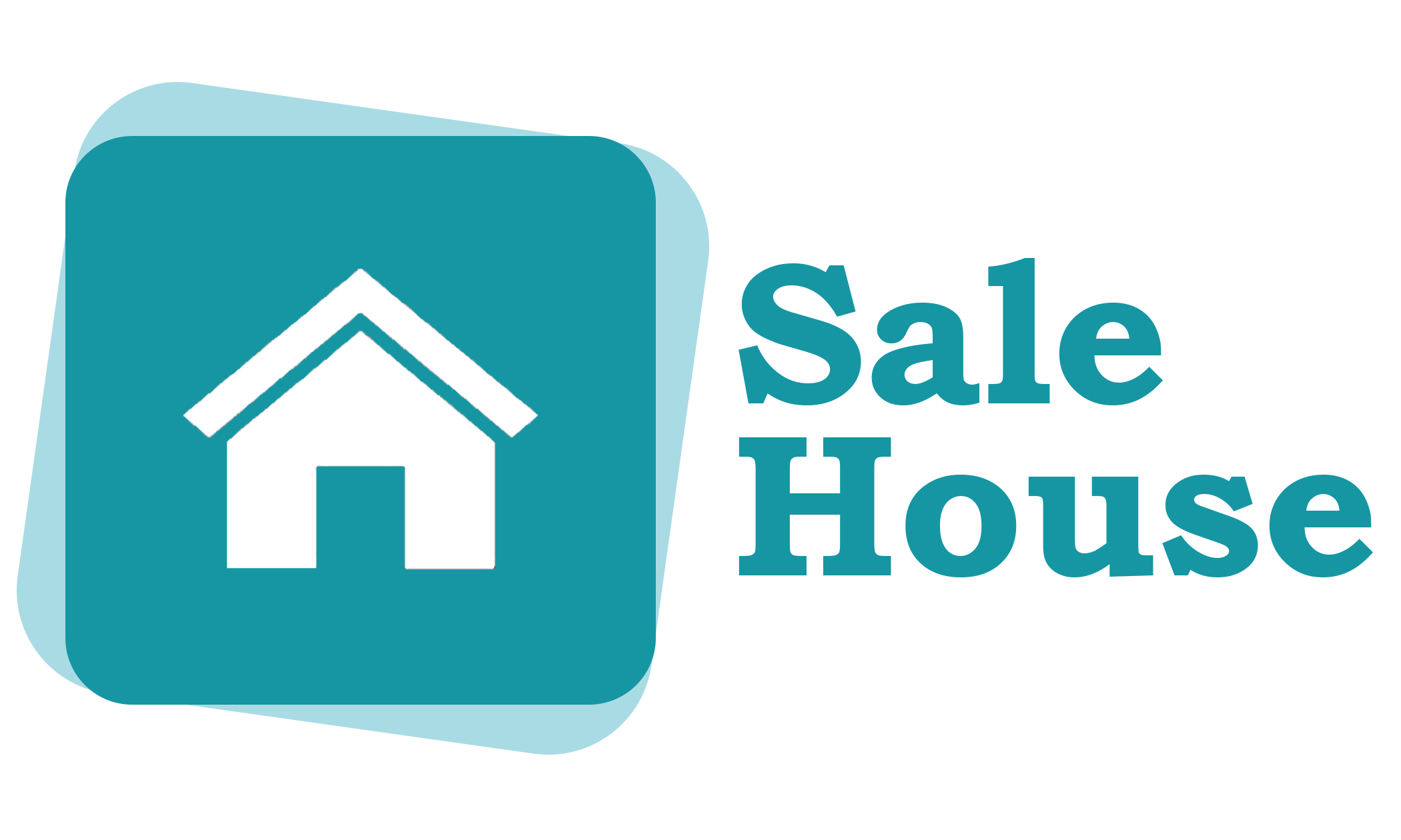 Sale House